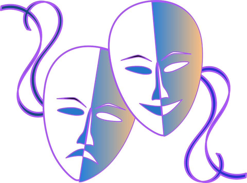 masks.png