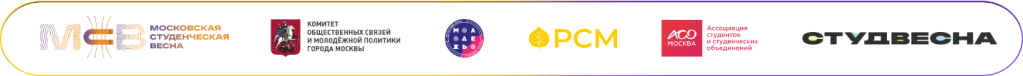 333.png 333.png